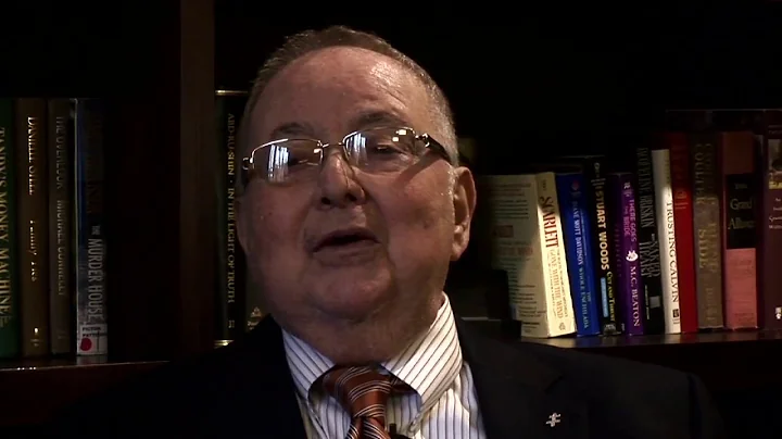 Howie Graff Personal Biography