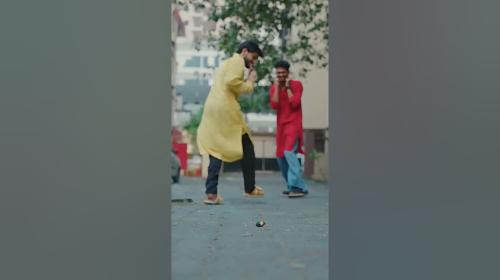 Fuski Bomb #Diwali , Problem Sloved! #Shorts