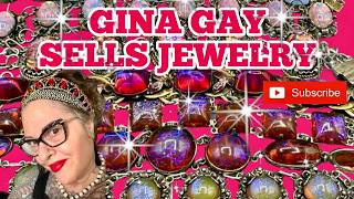 Taco Tuesday jewelry auction 5 M PST