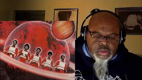 Sounds like Michael ! 21st Century -Remember The Rain(1975)-Reaction Review