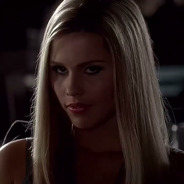 she's just drop dead gorgeous 😍 #tvd #edit #rebekahmikealson #theoriginals #originalvampire #hottie