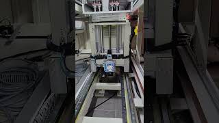 (rfid-life.com)Industrial Wireless Optical Ethernet Bridge | 300m Range for AGV & Mobile Robots