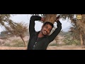 Dekhte Dekhte || SONG VIDEO || DIRECTOR- Bablu sahu || CAST- Chilu, kishan | Atif Aslam