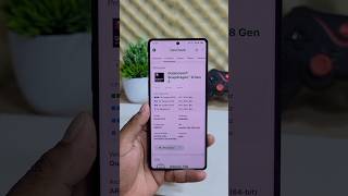Mirip Samsung S24 ULTRA - SNAPDRAGON 8 GEN 2🔥 Meizu 20 INFINITY Buat 2026 Mantap
