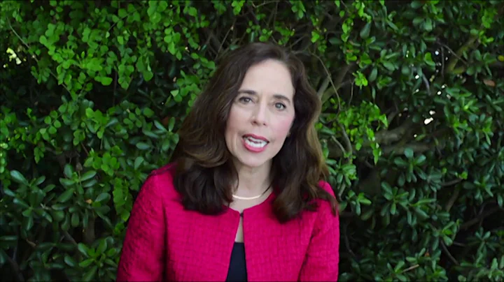 40 Years of EJ: Mara Elliott