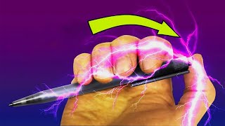 10 Prank THINGS Available On Amazon & AliExpress