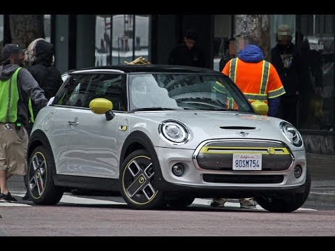 2020-mini-cooper-s-e---electric-car-full-reveal