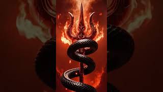 Durga Devi Powerful Mantra | Divine Protection &amp; Strength |Durga Devi Morning Prayer | Peaceful