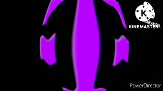 Reupload I Killed T Mobile Logo Effects Fixed 720P60Fps