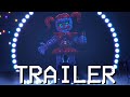 FNAF-Blender | (OUT NOW) It&#39;s Me Song Animation TRAILER