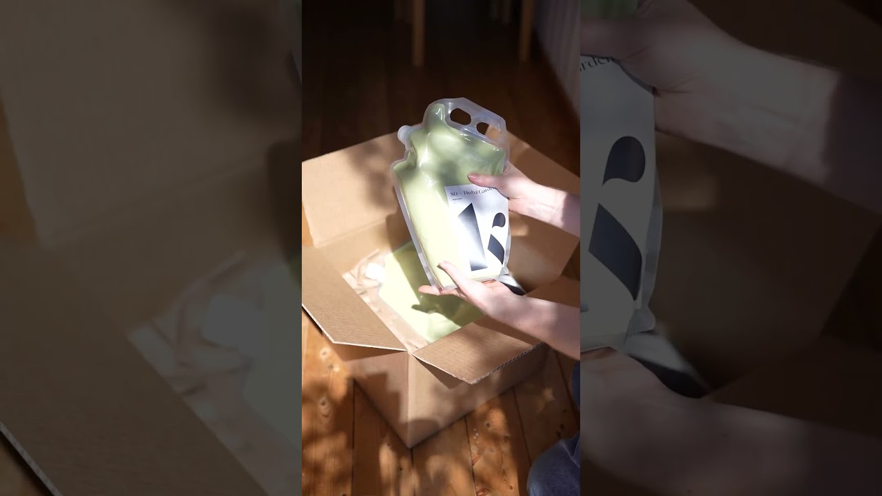 Video cutting and profiling