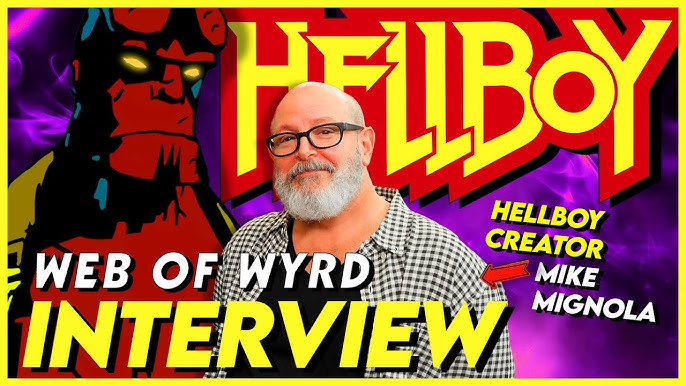 Hellboy Web of Wyrd Trophy Guide, Hellboy Web of Wyrd Reviews - News