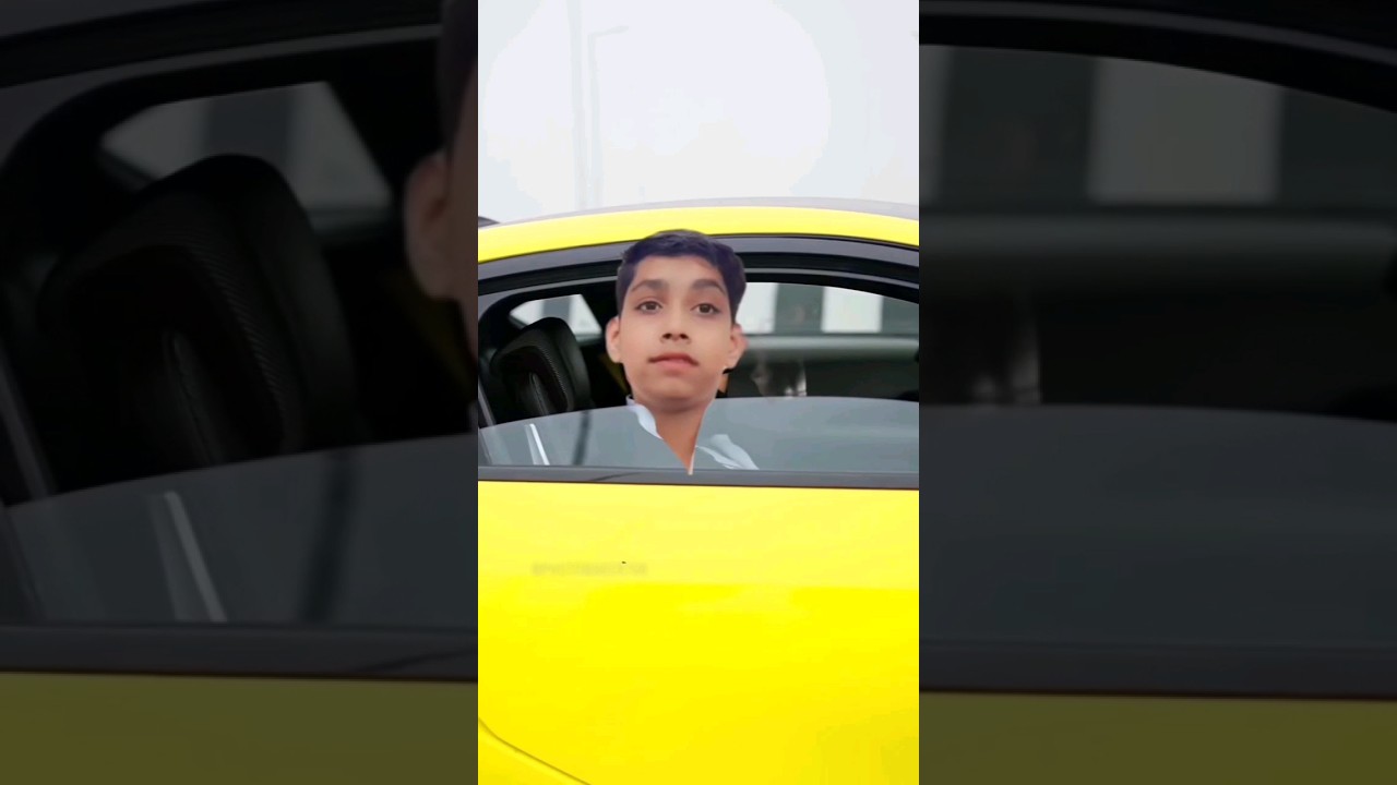 Editor ❎ Haker ✅। Reading Instagram comments । Me Rajnish Rai । 