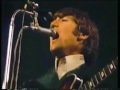 The Beatles Rock And Roll Music 1966 Munich COLORIZED The Beatles Rock And Roll Music 1966 Munich COLORIZED
