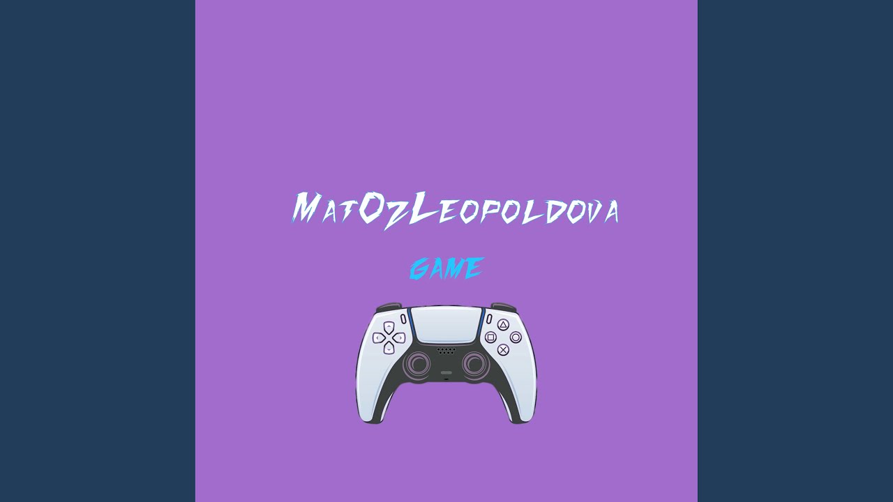 Obejrzyj Game (Extended Version) w YouTube