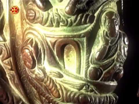 გილოცავთ შობის დღესასწაულს