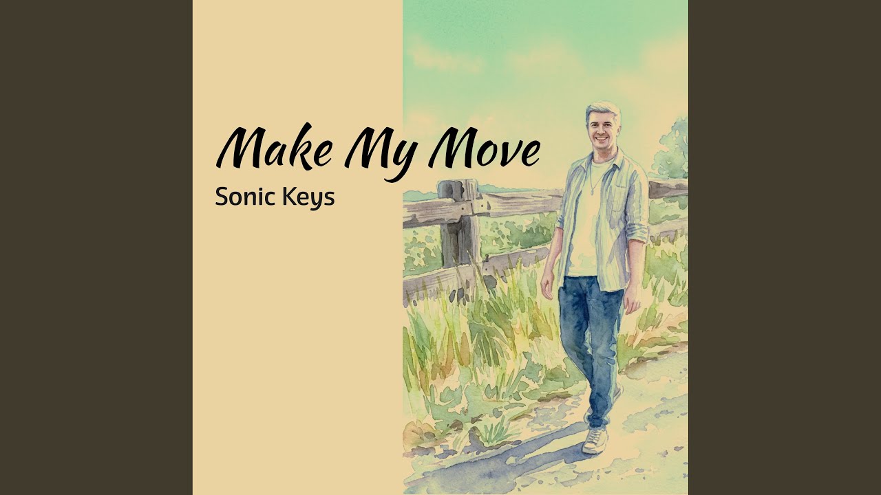 Watch Make My Move on YouTube Watch Make My Move on YouTube