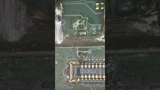 How To Fix Oppo A15 No Display No Image  2025