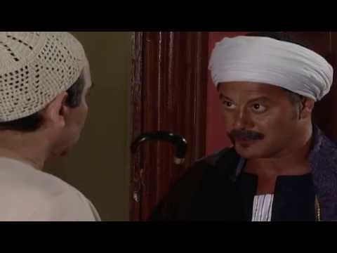 برومو مسلسل دموع في حضن الجبل
