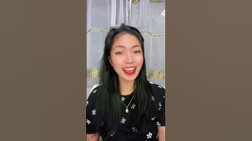 Tip 1. How to make an introvert fall in love #booapp #personalitytypes #16personalities #introverts