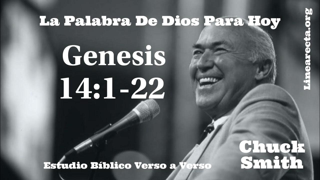 genesis-14-1-22-youtube