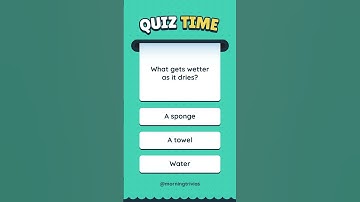 Test Your IQ with This Fun Brain Teaser!