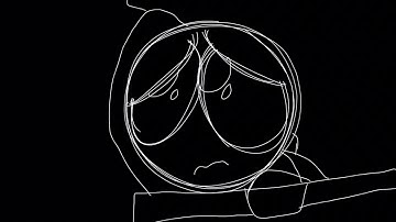 SUCK IT UP :meme: (The Binding of Isaac)