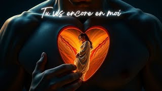 Tu Vis Encore En Moi