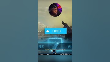 the M4A1 is BACK in WARZONE!