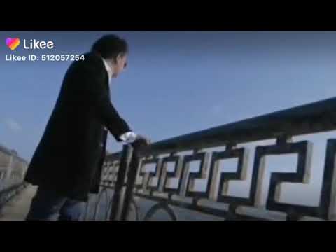 لاعاش ولا كان اللي يكسر نفسي