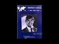 1986- John Denver - Sister Cities - We Are One