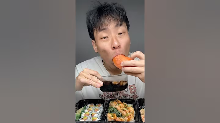 That's Why Japan Got Rich And Not Fat!