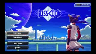 CrossCode walkthrough no comment part 7
