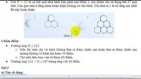 s xephinh p1 tim so tang - Giải đề thi tin học trẻ bảng A toàn quốc năm 2022