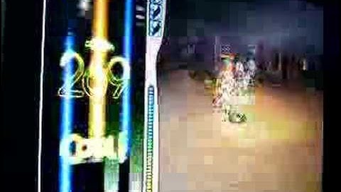 O2JAM RoseHoliC ET HX5 Random