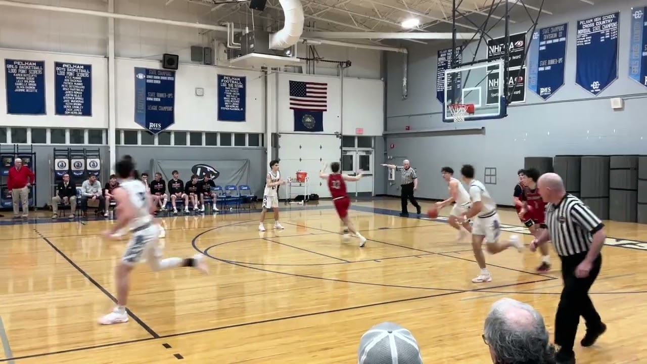 CBNA VS PELHAM 2_17_26 Q3