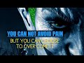 Joker Quotes About LiFe [ BJ ZEE Quotes ] - YouTube