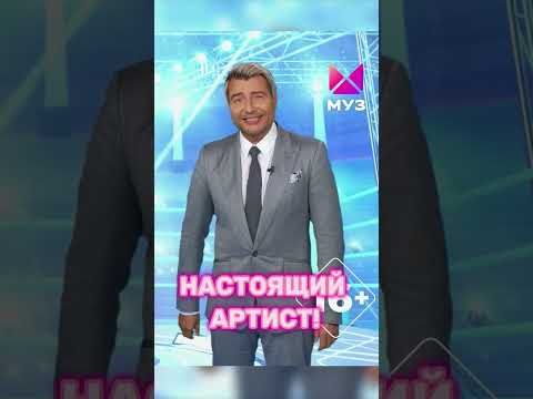 ⚡️БИТВА ПОКОЛЕНИЙ 2