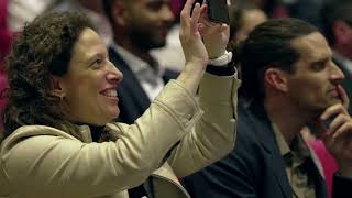 Decarbonisation Technology Summit, Europe 2023 Event Recap