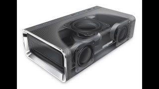 BEST PORTABLE 2.1 SURROUND BLUETOOTH 