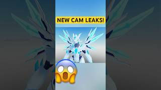 MORE CAM LEAKS!!