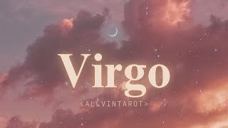 Download lagu VIRGO - Dia inginkan Ada Komitmen Denganmu Secepatnya, Pendamping Hidup yg Setia
