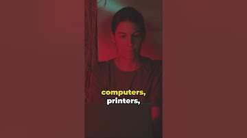 What us SOHO Network Infrastructure - Small office/home office (SOHO) #ccna #networking #ccnp #tech