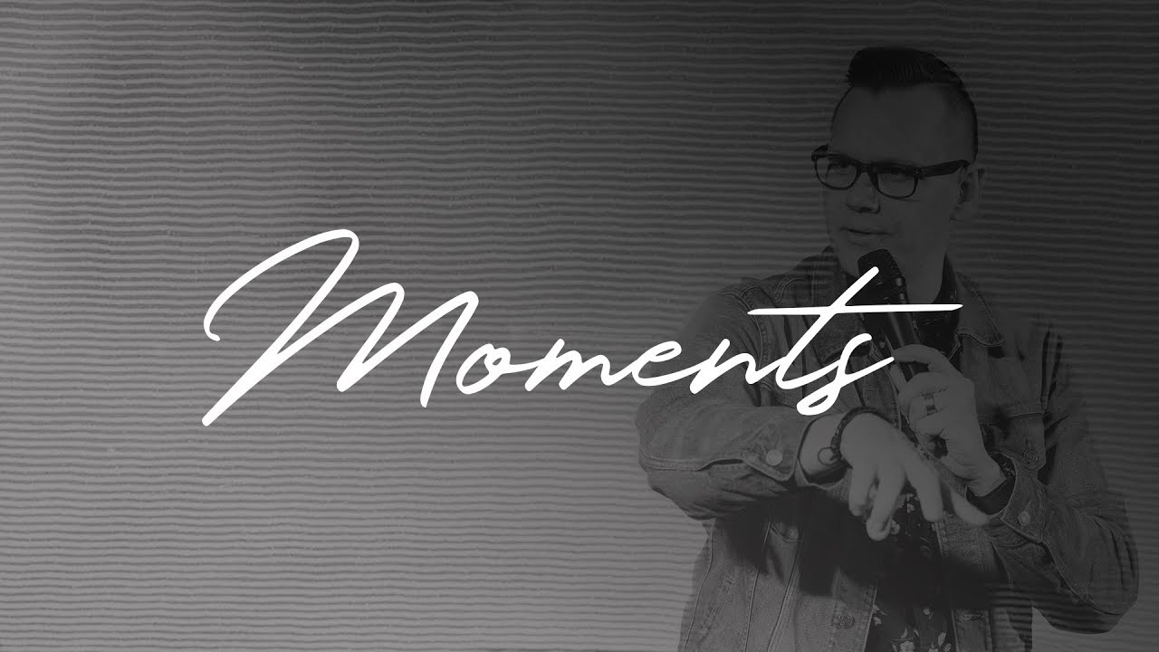 Who was Jacob wrestling?