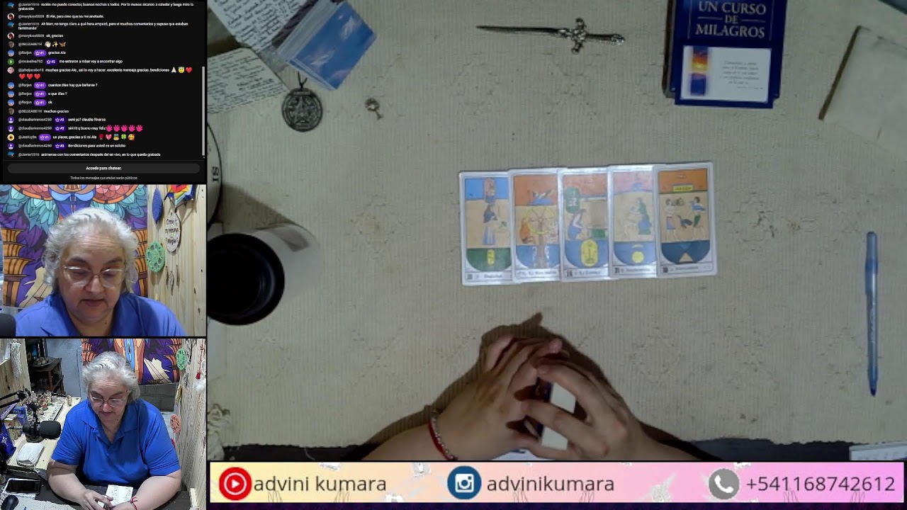 15/2/2026 MENSAJES PARA COMENZAR LA SEMANA