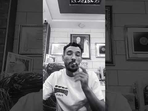 يويو ييييي ههههههه