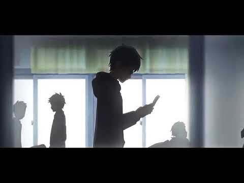 احلام(emy hetari)