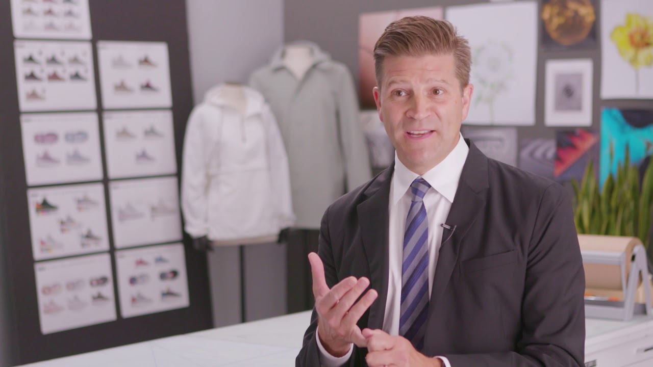 cole haan going out of business