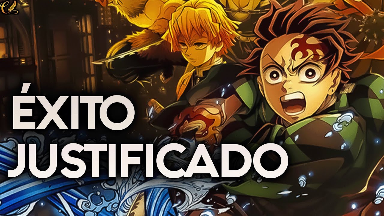 Demon Slayer: Infinity Castle ROMPE la taquilla mundial