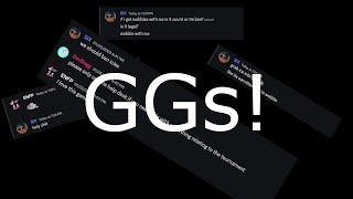 Wobble with Ice: A Tale of Waddle Wednesday screenshot 1